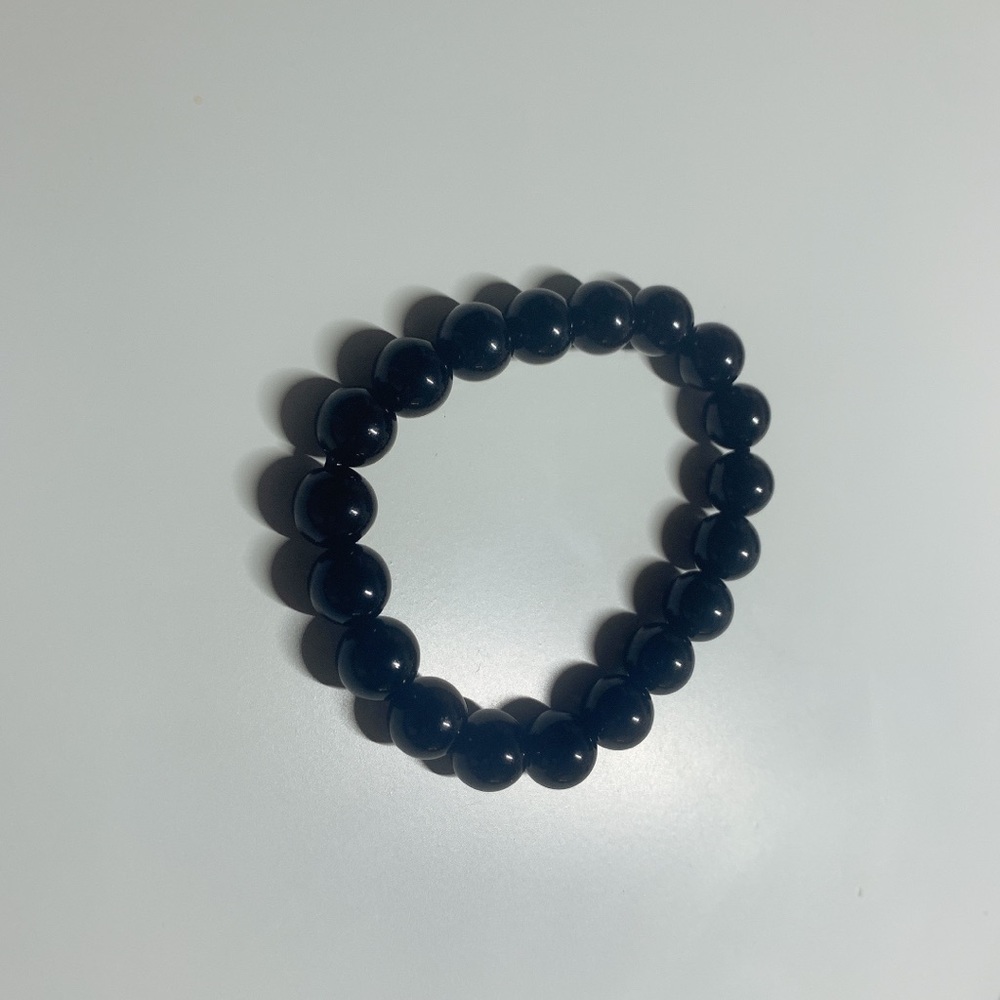 obsidian - Picture 2 of 2